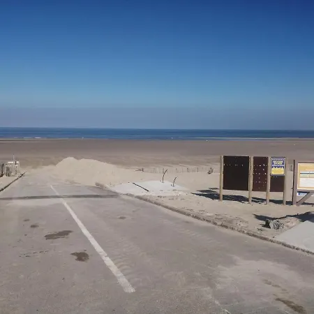 Sweet En Bord De Mer *